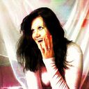  ,   , 34 ,   ,   , c 