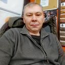  ,   , 47 ,   ,   , c , 