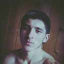 ���������� ������, ���� ������� Irakla, 30 ���, ������������ ��� ������, ����� � ���������, c�������� ���������