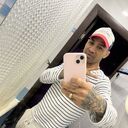 ���������� ������, ���� ������� Dasiel, 36 ���, ������������ ��� ������, ����� � ���������