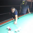 ���������� �������, ���� ������� Vik, 64 ����, ������������ ��� ������