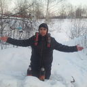  ,   , 30 ,   ,   , c , 