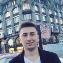  -,   , 30 ,   ,   , c 
