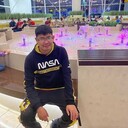 ���������� �������������-����������, ���� ������� �����, 39 ���, ������������ ��� ������, ����� � ���������, c�������� ���������