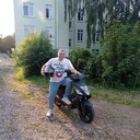  Flensburg,   Sergio, 40 ,   ,   