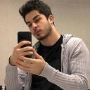 ���������� ������, ���� ����� ������, 23 ����, ������������ ��� ������, ����� � ���������