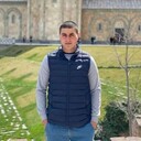 ���������� �������, ���� ����� ������, 23 ����, ������������ ��� ������, ����� � ���������