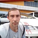 ���������� ������-��-����, ���� ������� ���������, 39 ���, ������������ ��� ������, ����� � ���������, c�������� ���������