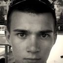 ���������� �������, ���� ������� ��������, 35 ���, ������������ ��� ������, ����� � ���������, c�������� ���������