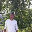  ,   , 50 ,     , c 