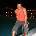  Taby,    , 41 ,   ,   , c 