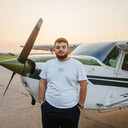 ���������� ������, ���� ����� ����, 21 ���, ������������ ��� ������, ����� � ���������