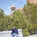 ���������� �������, ���� ������� GOGOR, 35 ���, ������������ ��� ������, ����� � ���������, c�������� ���������