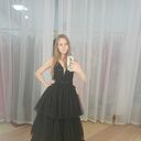 ���������� ��������, ���� ������� ������, 34 ����, ������������ ��� c�������� ���������