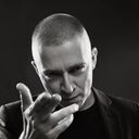 ���������� ������, ���� ������� Egor, 26 ���, ������������ ��� ������, ����� � ���������