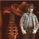 ���������� �����-���������, ���� ������� Dan, 42 ����, ������������ ��� ����� � ���������, c�������� ���������, ���������