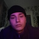  ,   , 24 ,   ,   , c 