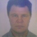 ���������� �����, ���� ������� ����������, 57 ���, ������������ ��� ������, ����� � ���������, c�������� ���������