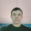 ���������� ������ ��������, ���� ������� ����, 34 ����, ������������ ��� ������, ����� � ���������