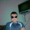 ���������� ��������, ���� ������� ������, 33 ����, ������������ ��� ����� � ���������, c�������� ���������