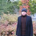 ���������� ������, ���� ������� ����, 36 ���, ������������ ��� ����� � ���������, c�������� ���������