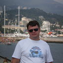 ���������� ������, ���� ������� ������, 49 ���, ������������ 