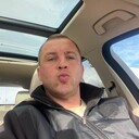 ���������� �����, ���� ������� �������, 38 ���, ������������ ��� ������, ����� � ���������