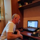 ���������� ����-���������, ���� ������� ����, 52 ����, ������������ ��� ������, ����� � ���������, c�������� ���������