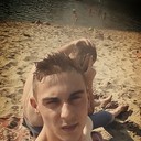 ���������� ������ ���, ���� ������� ���������, 36 ���, ������������ ��� ������, ����� � ���������, c�������� ���������