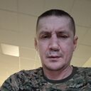 ���������� ������, ���� ������� ��������, 44 ����, ������������ ��� ������, ����� � ���������