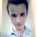  ,   Messi, 30 ,   ,   , c 