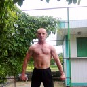  ,   Evgeniy, 37 ,   