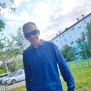  ,   , 45 ,     , c 