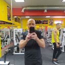  ,   , 45 ,   ,   , c 