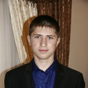 ���������� �������, ���� ������� ���������, 29 ���, ������������ ��� ������