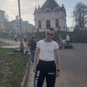 ���������� �������, ���� ������� ������, 54 ����, ������������ ��� ������, ����� � ���������, c�������� ���������, ���������