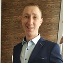 ���������� ������, ���� ������� Vasa, 39 ���, ������������ ��� c�������� ���������