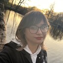 ���������� ������, ���� ������� ������, 39 ���, ������������ ��� ������, ����� � ���������, c�������� ���������