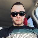  ,   , 29 ,   ,   , c , 