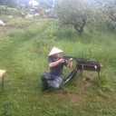 ���������� ������, ���� ������� ����, 53 ����, ������������ 