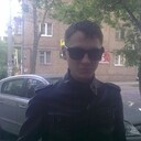  ,   Vlad, 32 ,   ,   , c , 