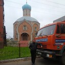 ���������� �������, ���� ������� ������, 40 ���, ������������ ��� c�������� ���������