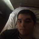 ���������� �������, ���� ������� Roman, 27 ���, ������������ ��� ������, ����� � ���������, c�������� ���������