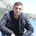 ���������� ������, ���� ������� Karen, 32 ����, ������������ ��� ������, ����� � ���������