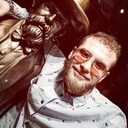 ���������� ������, ���� ������� �������, 39 ���, ������������ ��� ������, ����� � ���������