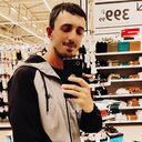 ���������� ���������, ���� ������� ����, 30 ���, ������������ ��� ������, ����� � ���������