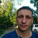 ���������� ���������, ���� ������� �������, 33 ����, ������������ ��� ������, ����� � ���������, c�������� ���������, ���������