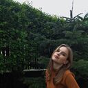 ���������� �����-���������, ���� ������� ��������, 25 ���, ������������ ��� ������, ����� � ���������