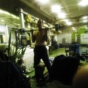 ���������� ������������, ���� ������� �����, 42 ����, ������������ ��� ������, ����� � ���������, c�������� ���������