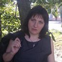  ,   , 50 ,  